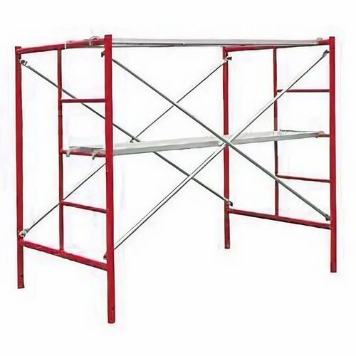 3m Standard Scaffolding