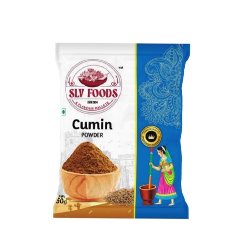 50gm Cumin Powder