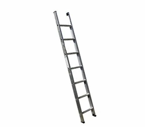 Aluminum Alloy Wall Support Ladder