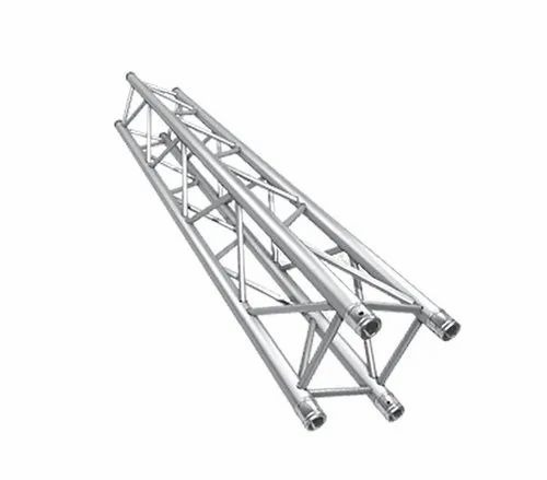 Aluminum Shooting Tower Ladder