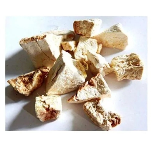 Ayurvedic vidarikand Herbs / pueraria tuberosa