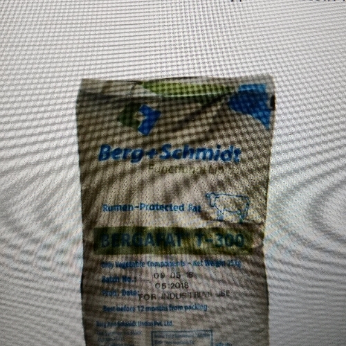 Bypass Protain For Animal