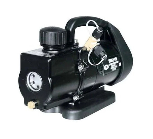 Car Exhaust Analyzer Vacuum Pump