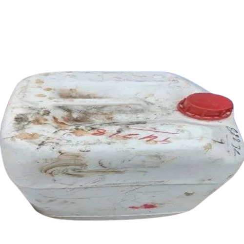 Clear Cast Resin Supplier