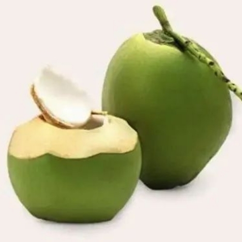 Coconut