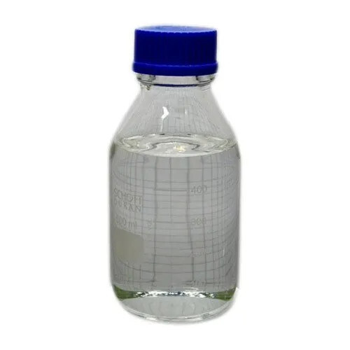 Concentrated Sulfuric Acid