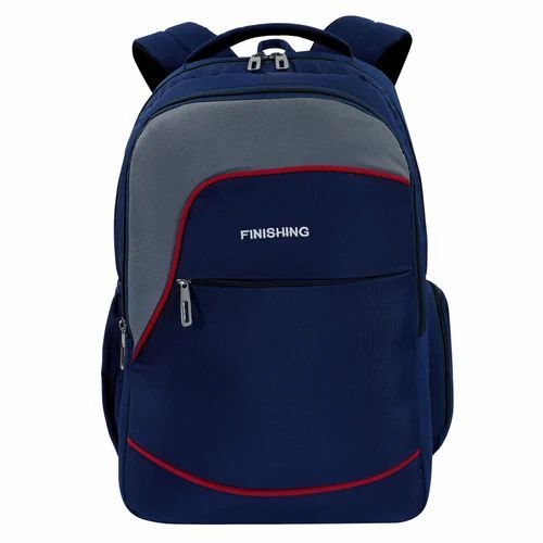 Customized Laptop Bag