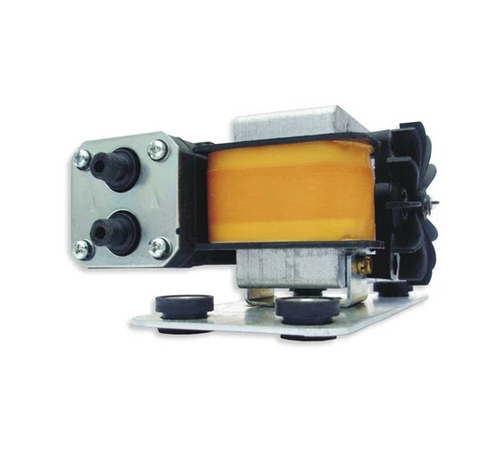 Diaphragm Vacuum Pump AV-07 Flow-7LPM
