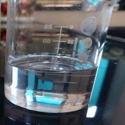 Door Lamination Resin