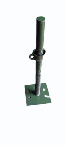 Durable Adjustable Jacks