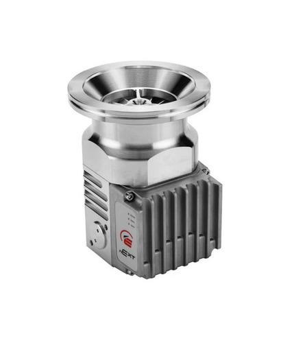 Edwards Next Turbo Molecular Vacuum Pump