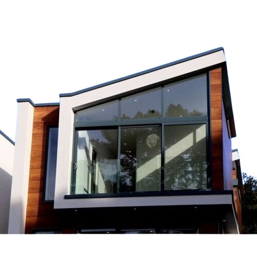 Fenesta Upvc Windows