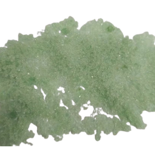 Ferrous Sulphate Fertilizer