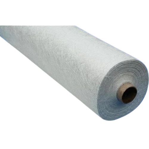 Fiber Glass Mat
