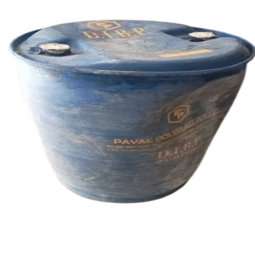 General Purpose Gp Polyester Resin
