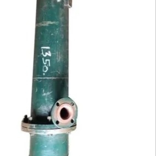 Heat Exchanger Condenser