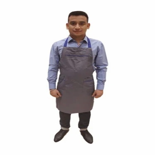 Ho-01 Men Corporate Uniform