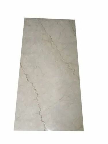 Home Rectangular Porcelain Floor Tile