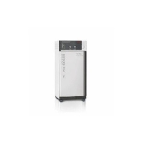Humidity Stability Testing Chamber
