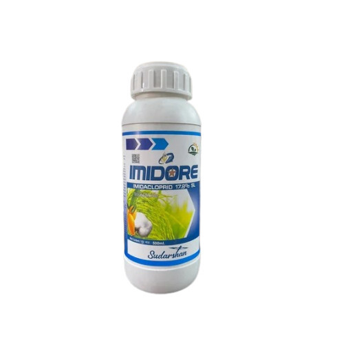 Imidore Imidacloprid insecticides