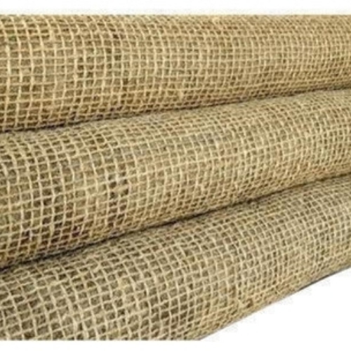Jute Geotextile