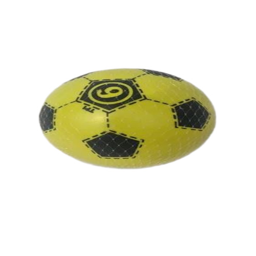 Kids Hdpe Football Ball