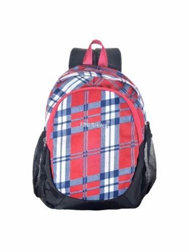 Kids School Bag