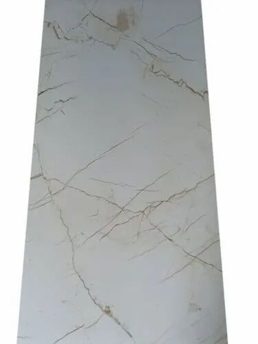 Kitchen Porcelain Floor Tile