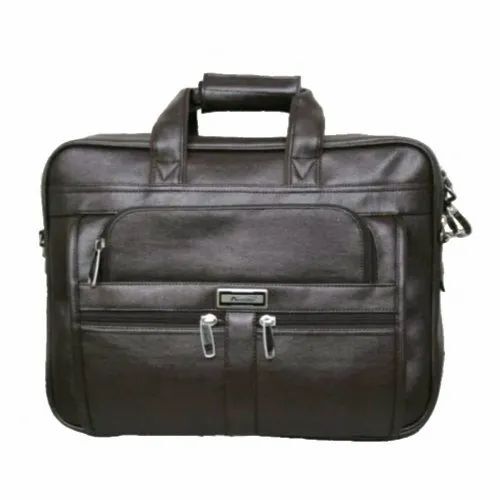 Leather Laptop Bags