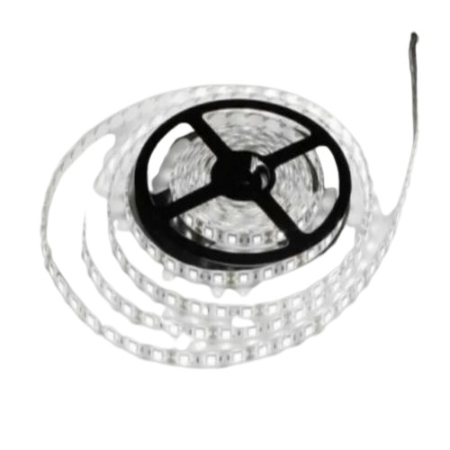 Led Strip Lights