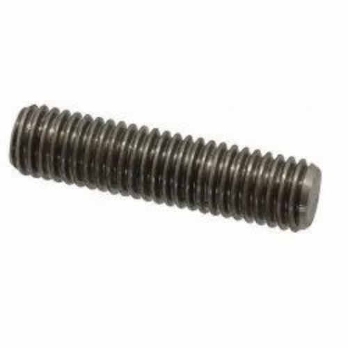 Mild Steel Stud