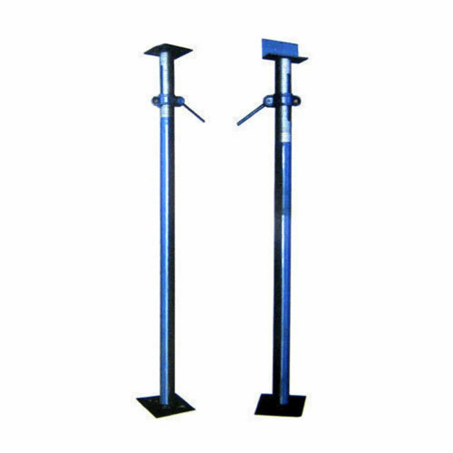 Ms Scaffolding Props Jack