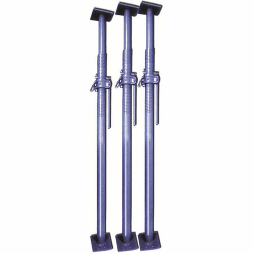 Ms Telescopic Steel Props
