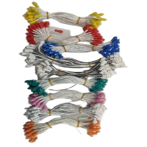 Multicolor Flexible Led Strip