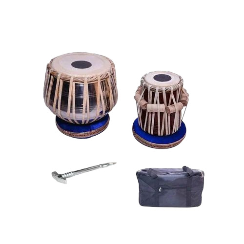 Musical Tabla