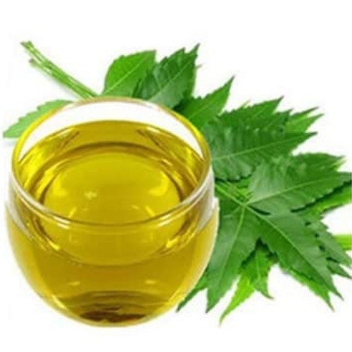 Neem Oil