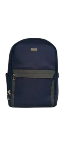 Office Laptop Backpack Bag