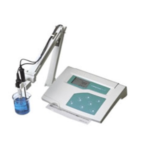 ORP Meter