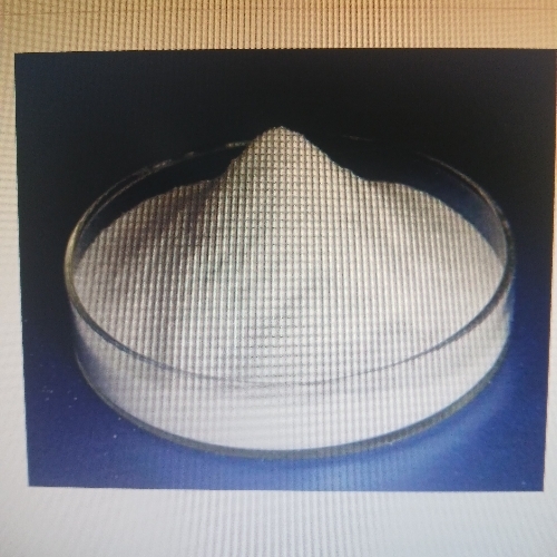 Ortho phenylphenol powder