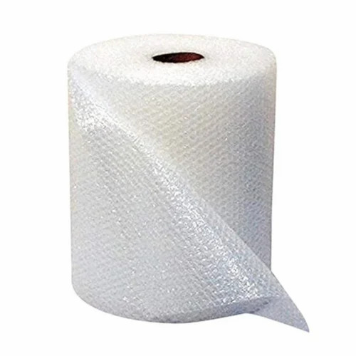Packaging Air Bubble Roll