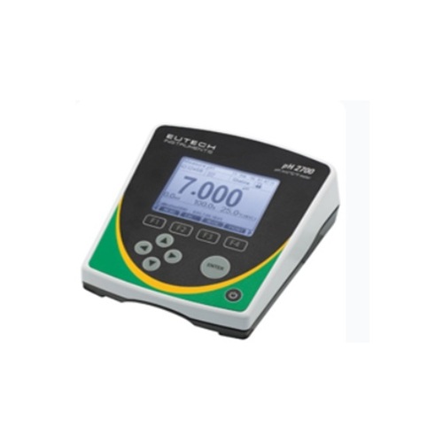 PH Meter