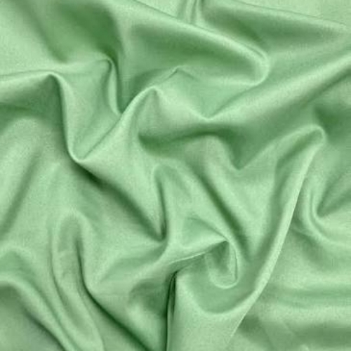 Polyester Fabric