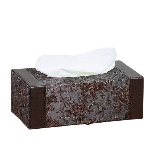 Popup Tissue Napkin