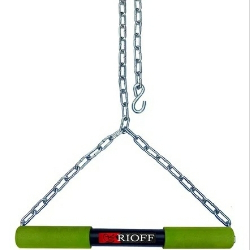 Pull Up Bar Hanging Chain
