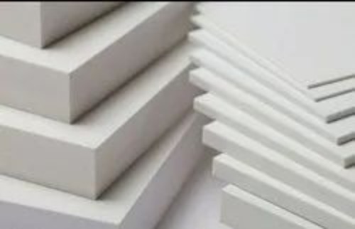 Pvc Board For Furniture