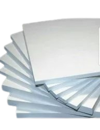 Pvc Foam Board