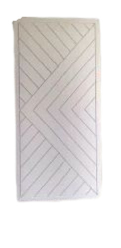 Pvc Solid Doors