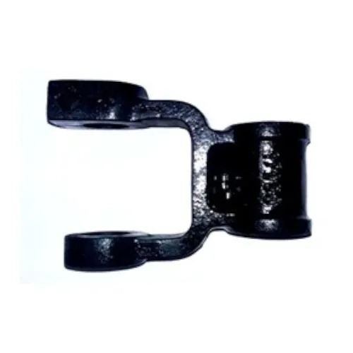 Rear Spring Shackle