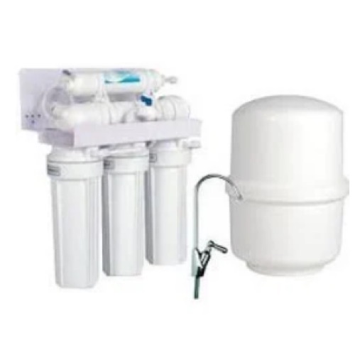Residential RO System