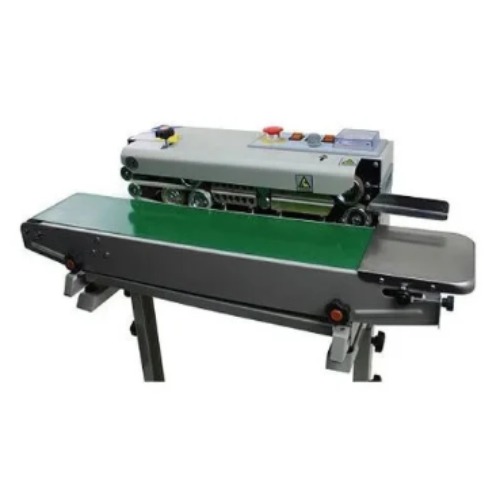 Sealing Machine